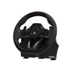 Hori racing wheel apex - ensemble volant et pdales - filaire - pour sony playstation 3, sony playstation ...