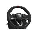 Hori racing wheel overdrive - ensemble volant et p�dales - pour pc, microsoft xbox one, microsoft xbox ...