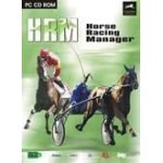 Horse racing manager pc Horse racing manager pc