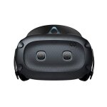 Htc vive cosmos elite hmd ()