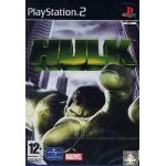 Hulk ps2 Hulk ps2