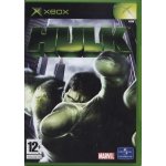 Hulk xbox
