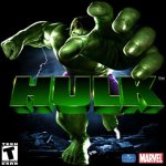 Hulk pc Hulk pc