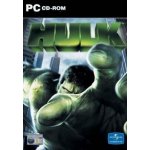 Hulk - pc - uk Hulk - pc - uk