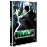 Hulk - umd video psp Hulk - umd video psp