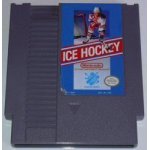 Ice hockey nintendo nes Ice hockey nintendo nes