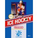 Ice hockey nintendo nes Ice hockey nintendo nes
