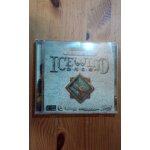 Icewind dale