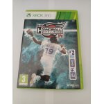 Ihf handball challenge 14 - microsoft xbox 360 - pal Ihf handball challenge 14 - microsoft xbox 360 - pal