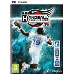 Ihf handball challenge 2014 pc Ihf handball challenge 2014 pc