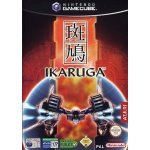 Ikaruga gamecube