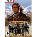 Imperium romanum pc Imperium romanum pc