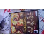 Imperivm iii - las grandes batllas de roma pc