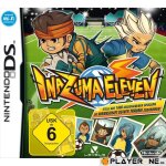 Inazuma eleven Inazuma eleven
