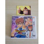 Inazuma eleven go ombre nintendo 3ds / m5 Inazuma eleven go ombre nintendo 3ds / m5