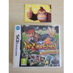 Inazuma eleven nintendo 3ds / m5 Inazuma eleven nintendo 3ds / m5