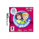 Les incollables ce1 - ce2 nintendo ds