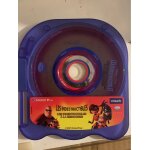 Indestructible v - smile pro