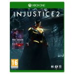 Injustice 2 xone mix xbox one Injustice 2 xone mix xbox one