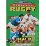 International rugby International rugby