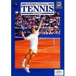International tennis open pc International tennis open pc