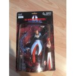 Iori yagami the king of fighter 2000 20 cm