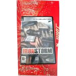 Iron storm, jeu pc, hits collection, action fps, 16 vendu par blaspo