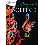 J'apprends le solf�ge pc