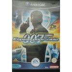James bond 007 : espion pour cible gamecube James bond 007 : espion pour cible gamecube