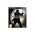 James bond goldeneye 007 reloaded ps3