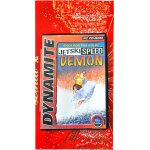 Jetski speed demon (pc cd - rom, jeu d¿arcade) ¿ courses de jet - ski en solo ¿ vendu par blaspo fr Jetski speed demon (pc cd - rom, jeu d¿arcade) ¿ courses de jet - ski en solo ¿ vendu par blaspo fr