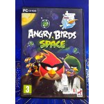 Jeu angry birds space pour pc fr - floto games / 18 / m2 Jeu angry birds space pour pc fr - floto games / 18 / m2