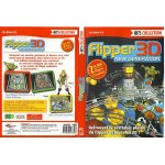 Super jeux de billard pc - pc - vf