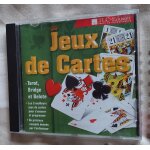 Jeux de cartes pour pc : belote tarot bridge Jeux de cartes pour pc : belote tarot bridge