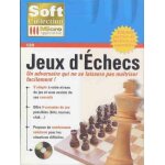 Jeux d'�checs pc