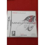 Jeu dd mind torm 2