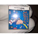Jeu ds : le monde de titeuf Jeu ds : le monde de titeuf