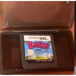 Jeux ds nintendo zoobles