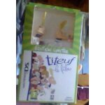 Jeu ds titeuf le film nintendo ds Jeu ds titeuf le film nintendo ds