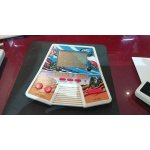 Jeu electronic casio border army