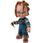 Jeu d'enfant figurine stylized roto chucky puppet 15 cm