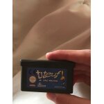 Jeux game boy advance titeuf Jeux game boy advance titeuf