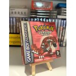 Jeux gameboy pokémon rubis complet Jeux gameboy pokémon rubis complet