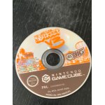 Jeu gamecube street v3 ¿attention disque seulement sans bote