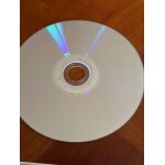 Jeux gta de ps3 et ps2 Jeux gta de ps3 et ps2