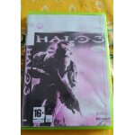 Jeu halo 3 xbox 360