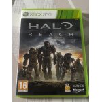 Jeux halo reach sur xbox 360 Jeux halo reach sur xbox 360