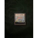 Jeux lalaloopsy pour nintendo 3 ds