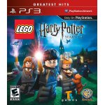 Jeu lego, harry potter, ps3 Jeu lego, harry potter, ps3