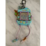 Jeu lps tamagotchi petshop �lectronique